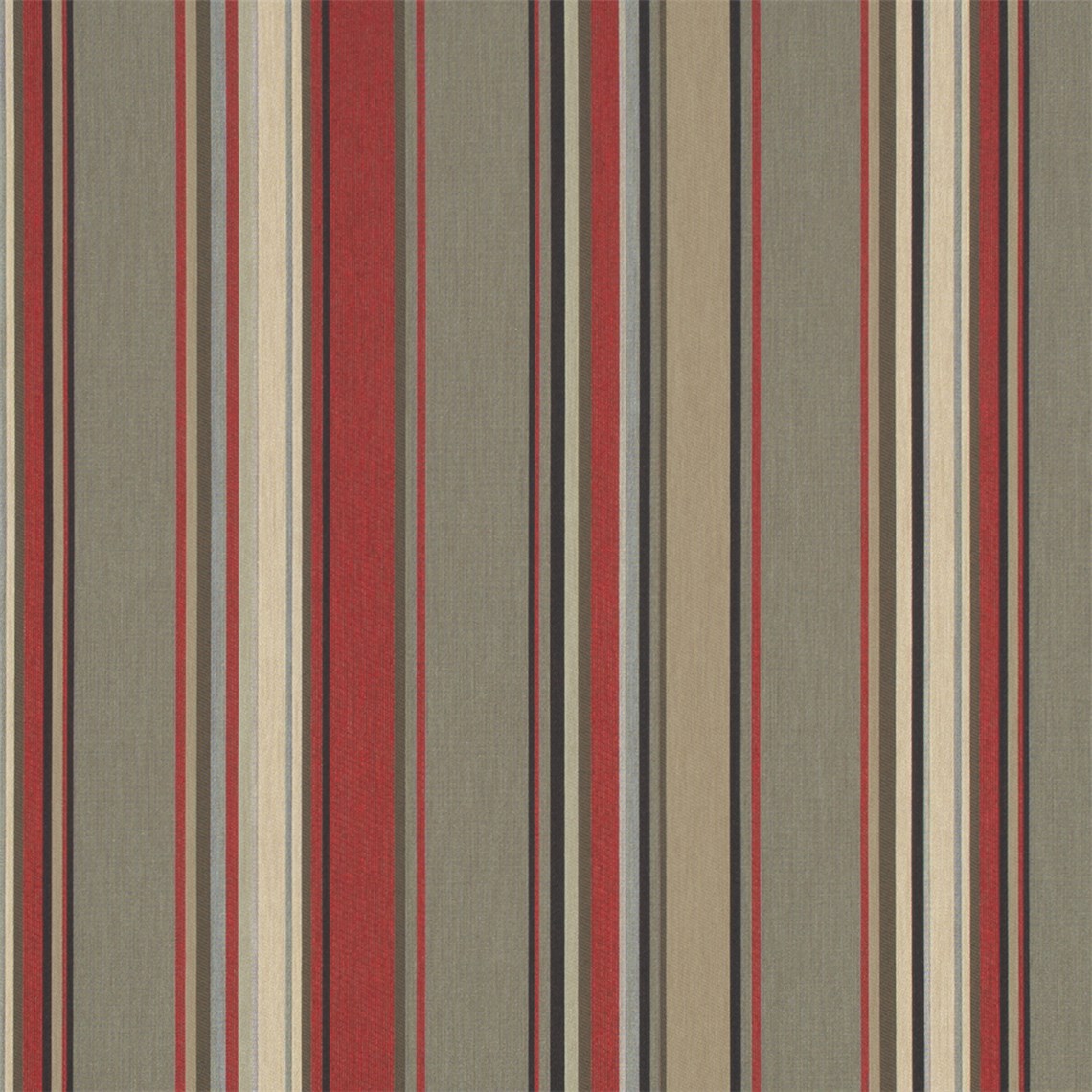 Straight Up Sumac Architex