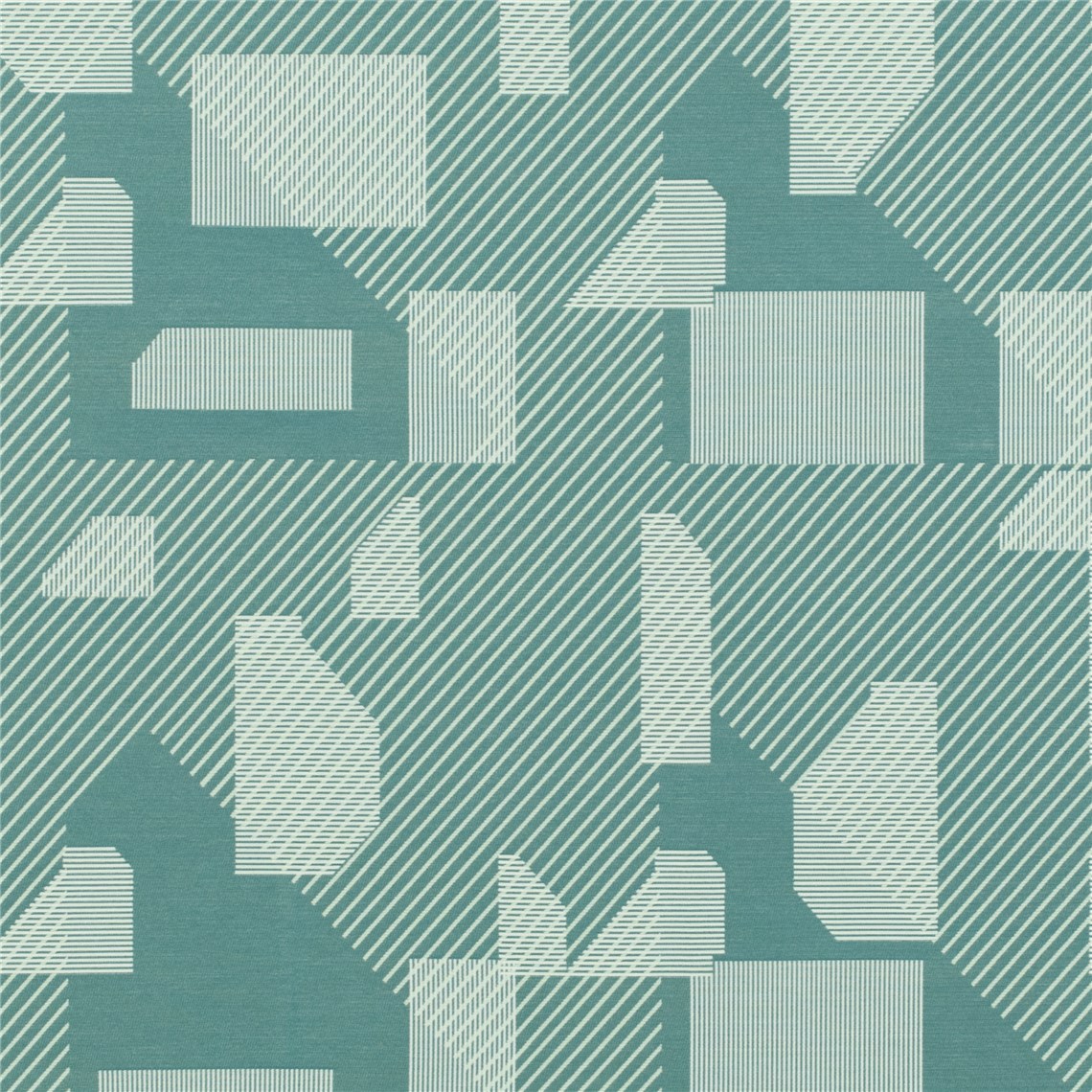 String_Theory_Cascade