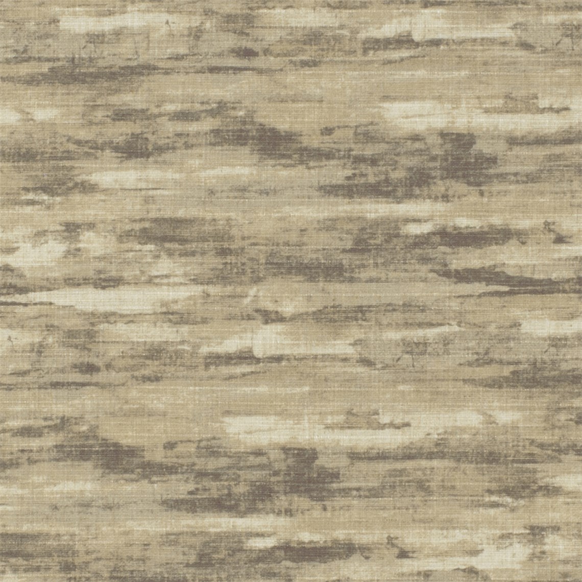 Subculture_Fawn