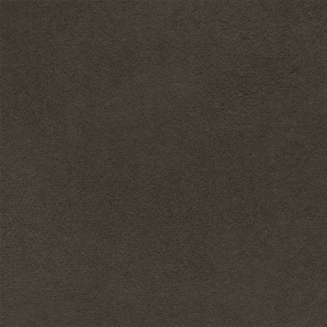 Suedely_Black