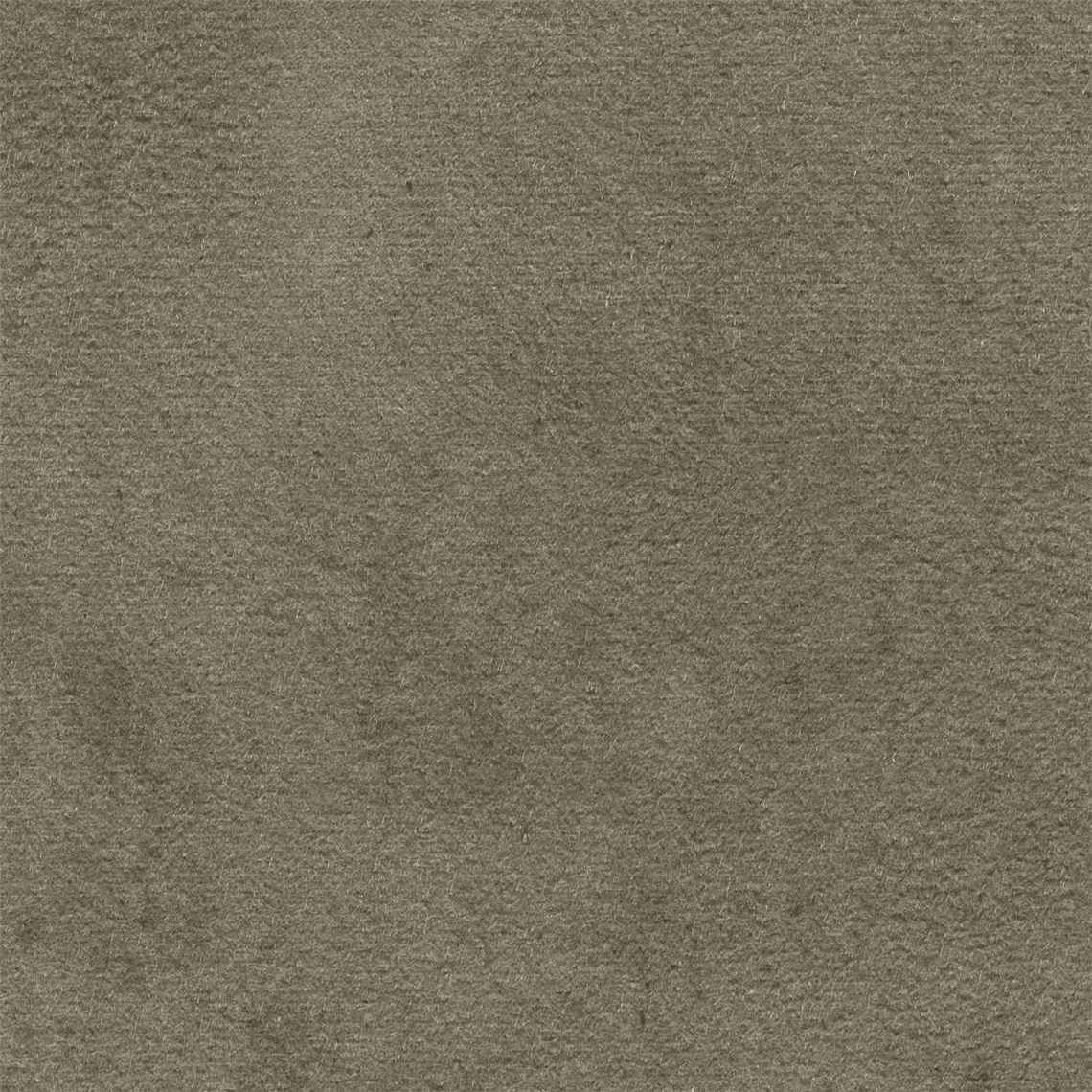 Suedely_Grey
