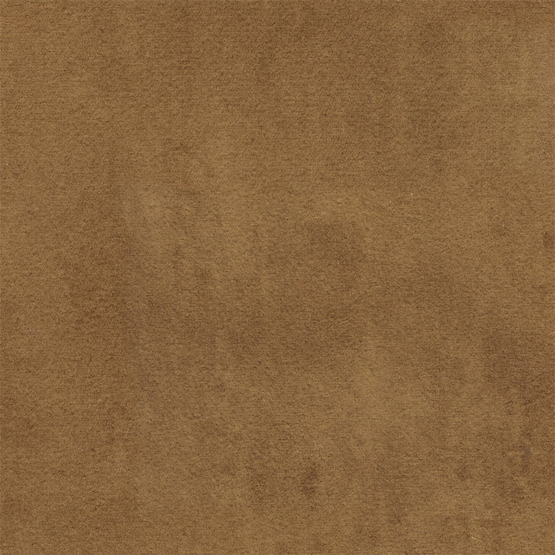 Suedely_Mocha