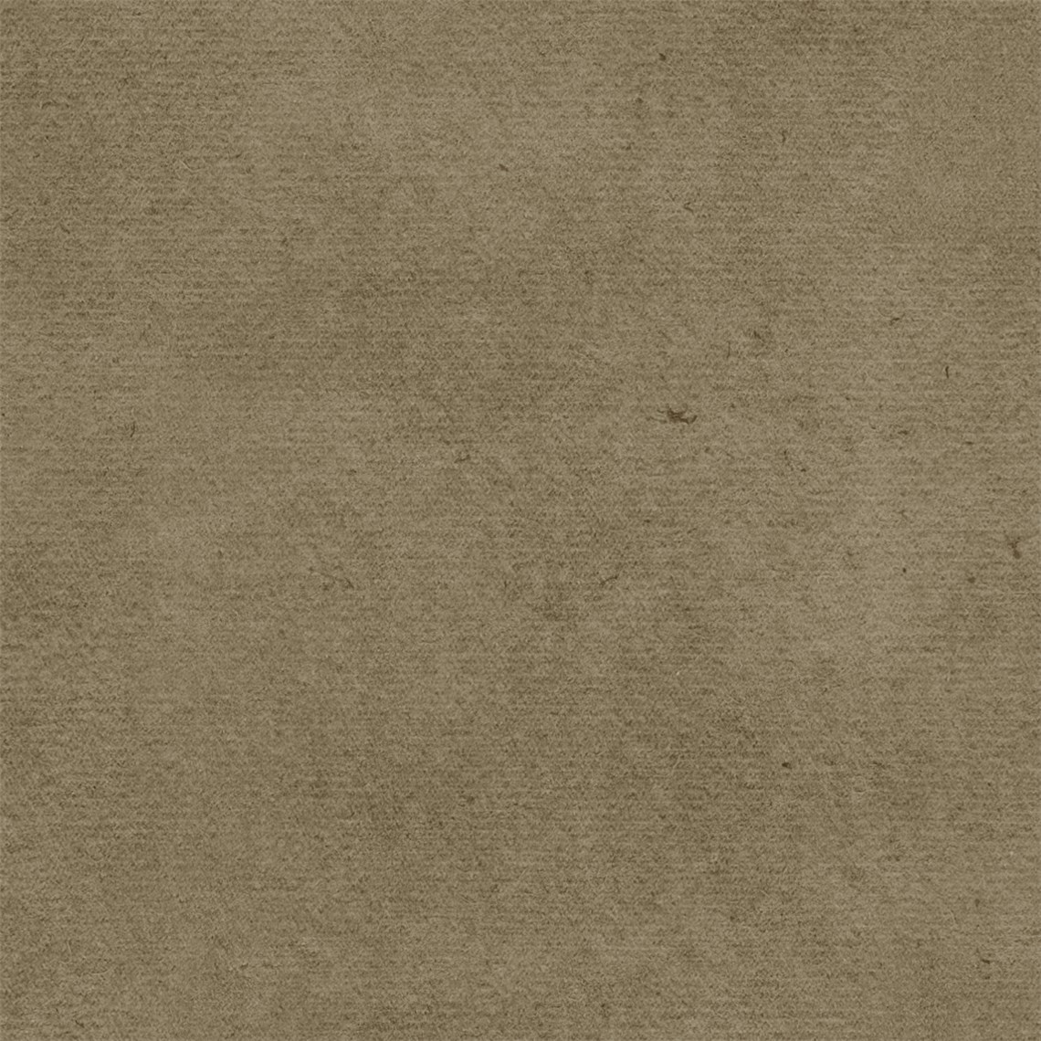 Suedely_Taupe