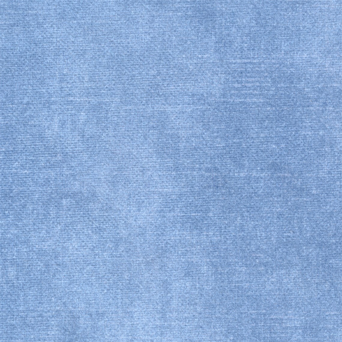 Sultan_Cerulean