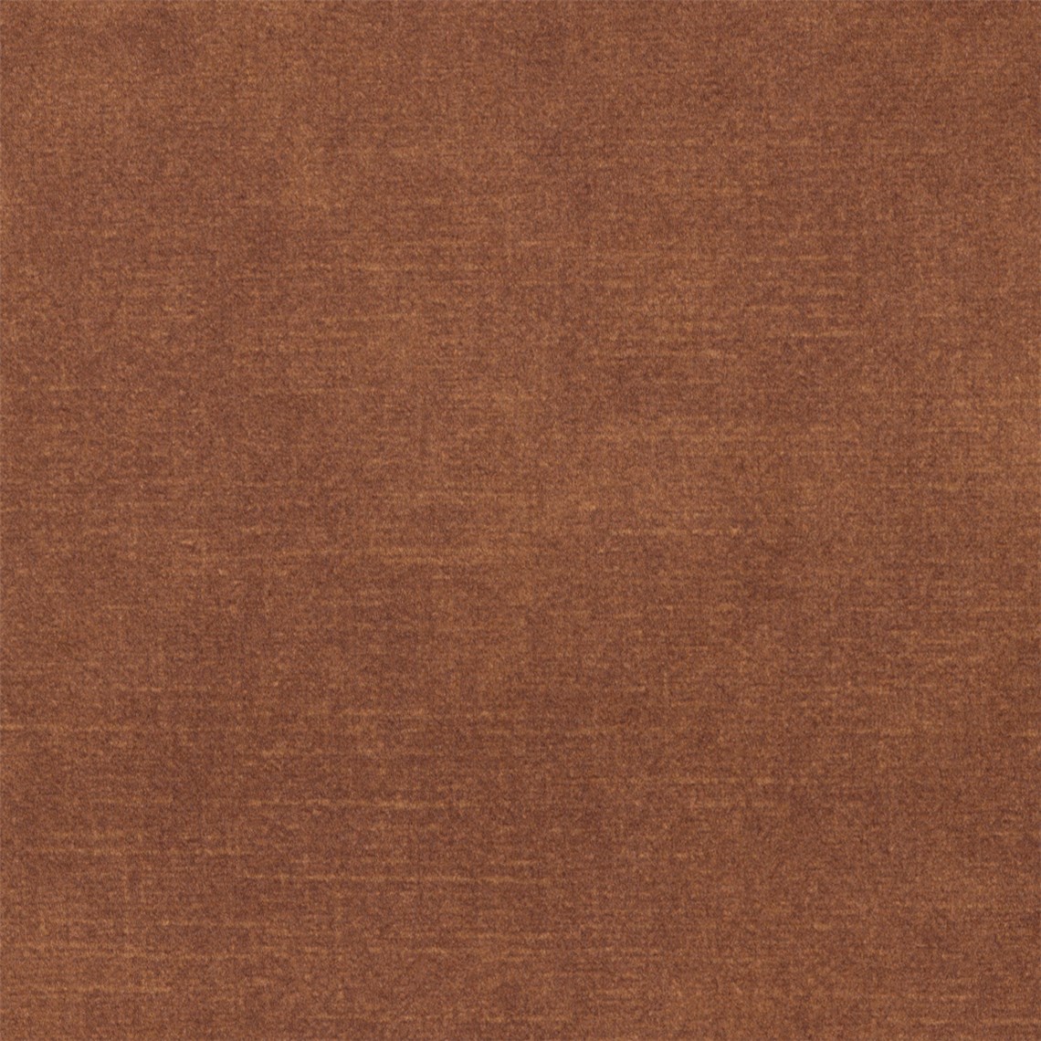 Sultan_Copper