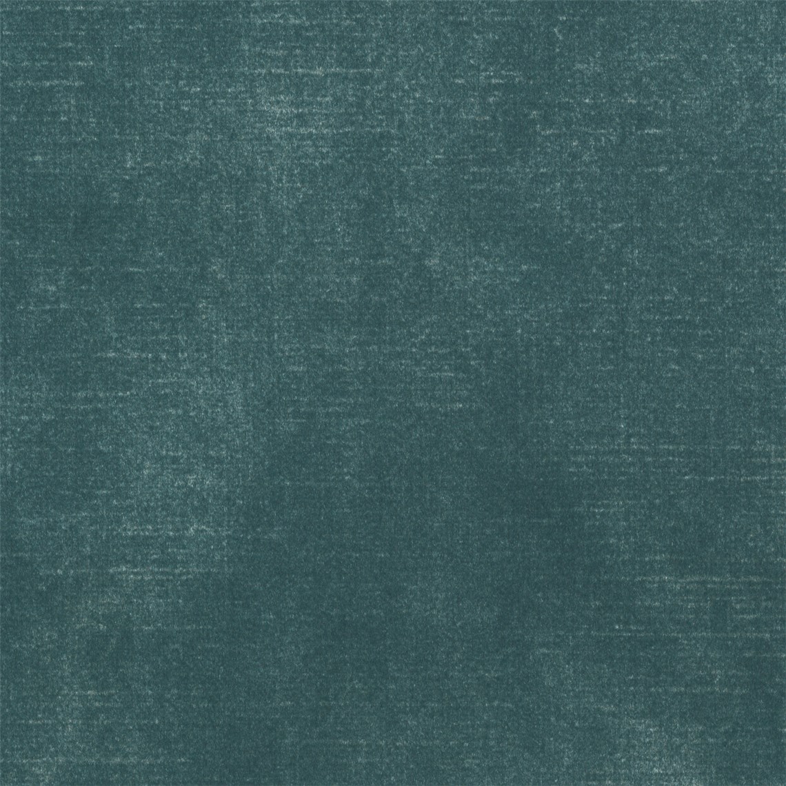 Sultan_Tealtone