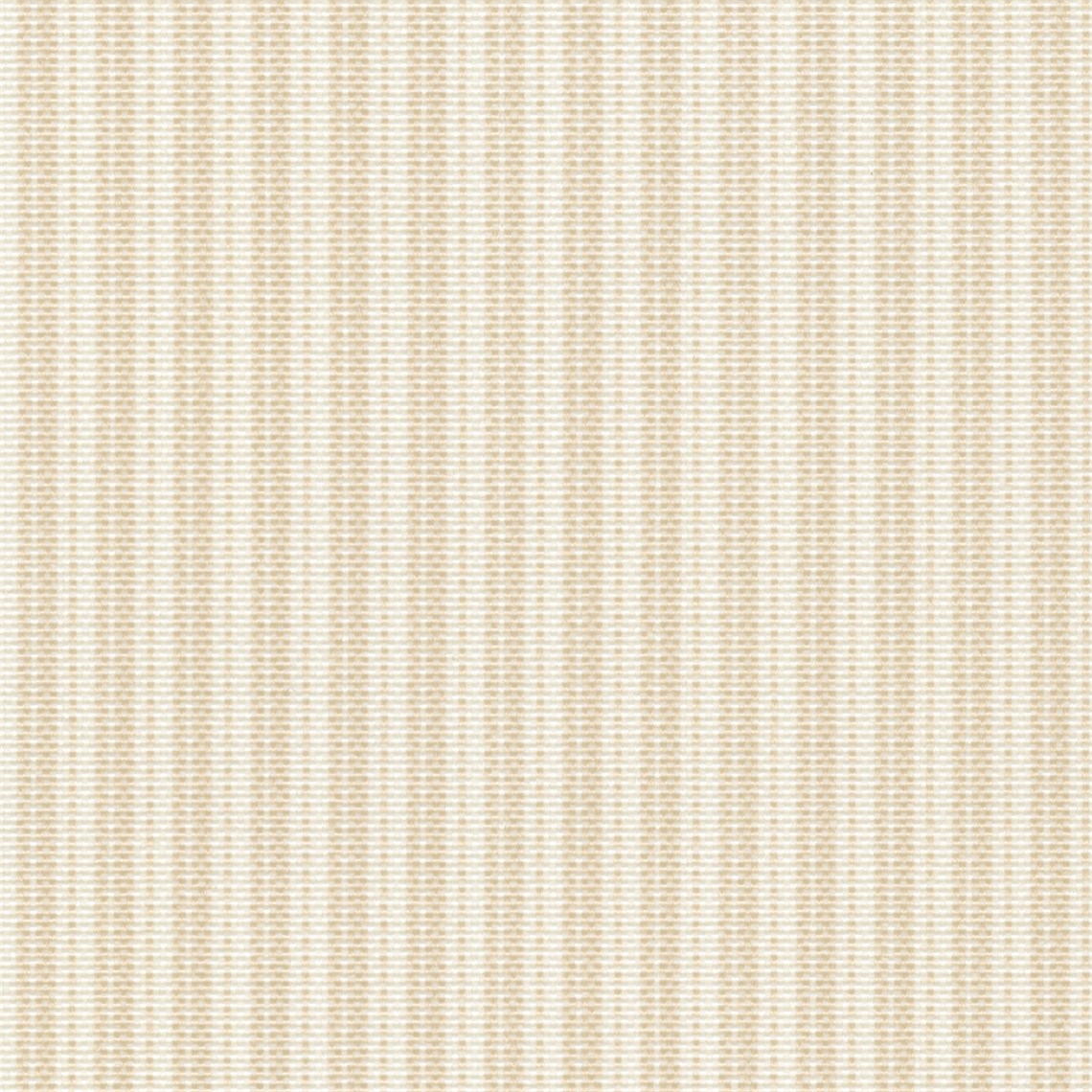 Sunfair_Creme