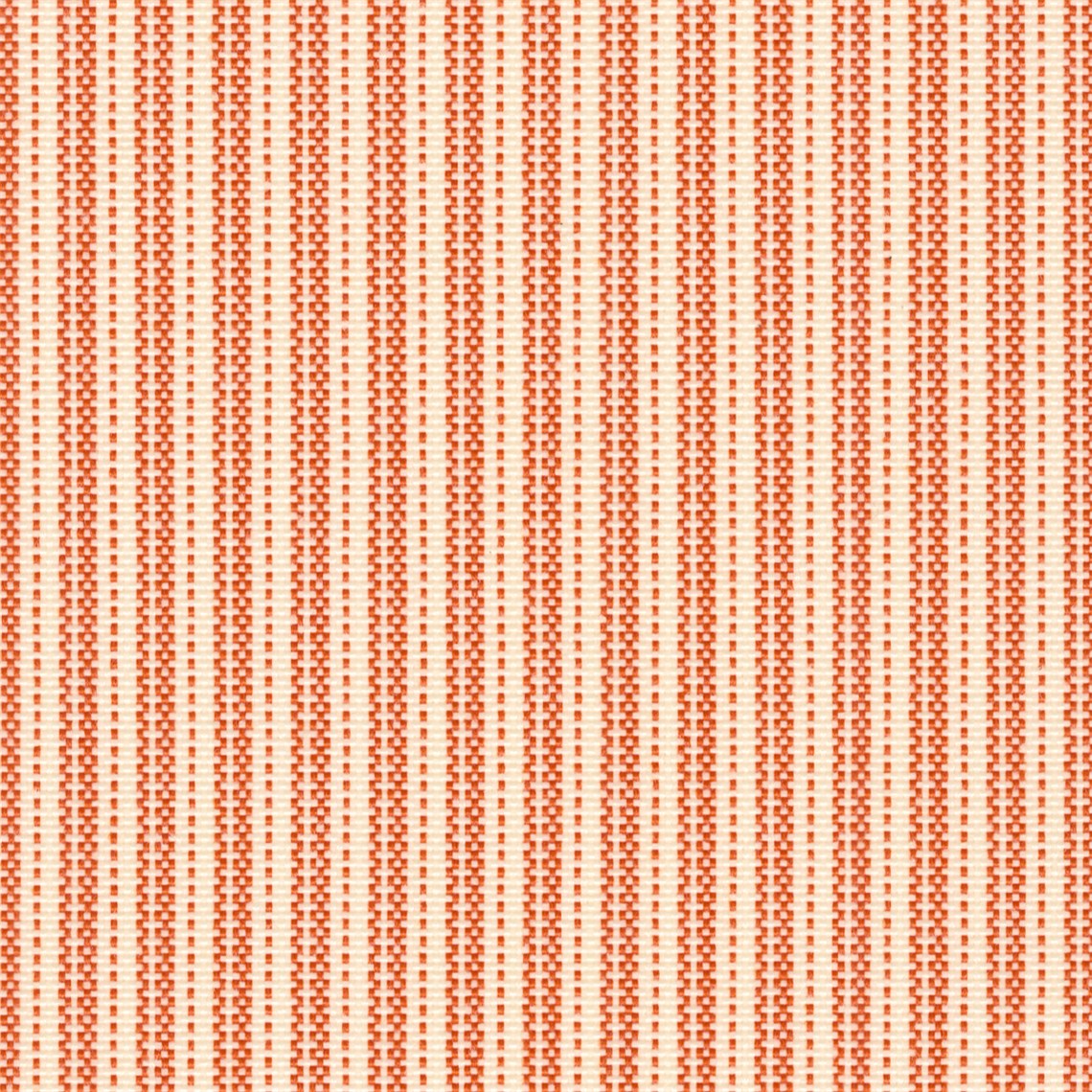 Sunfair_Paprika