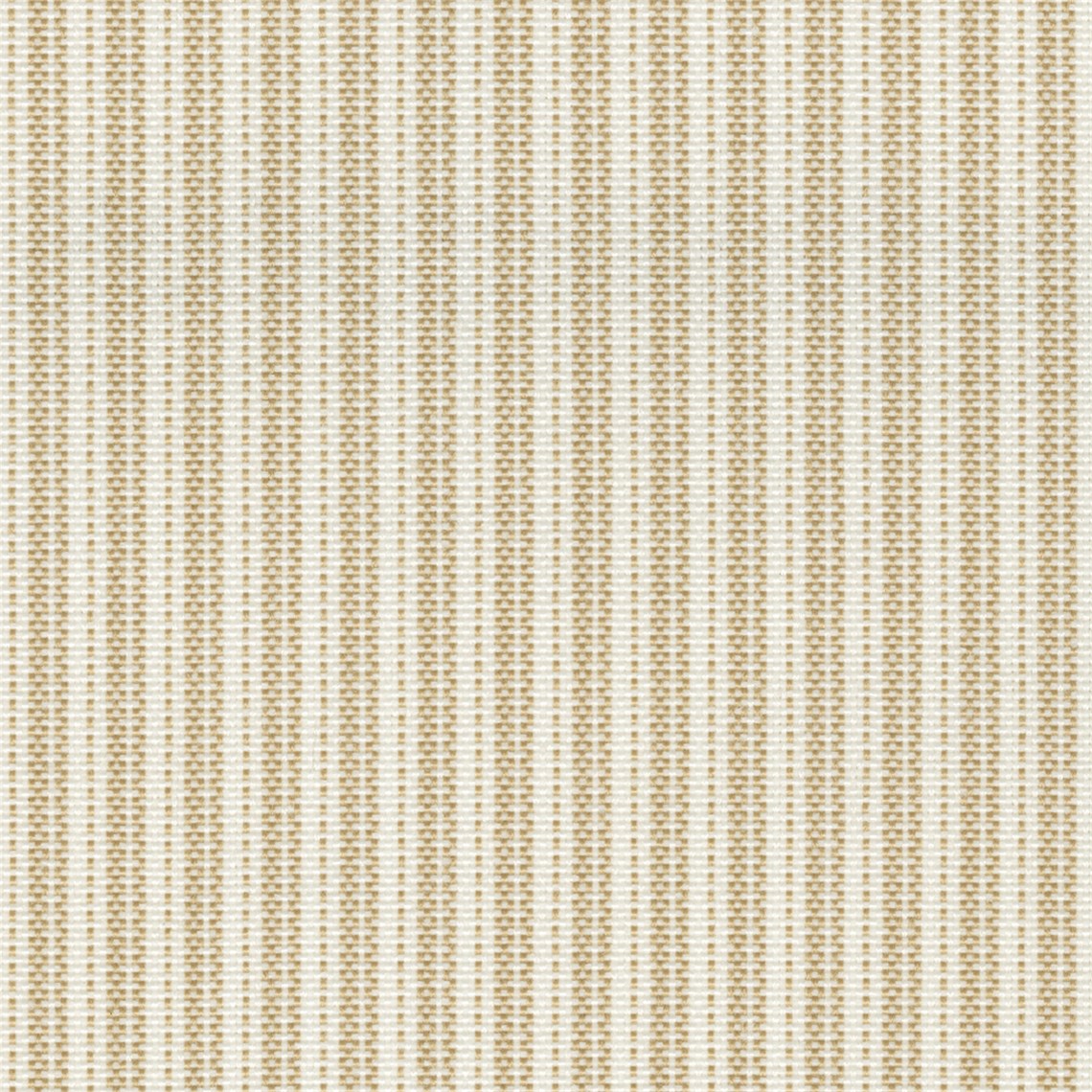 Sunfair_Sesame