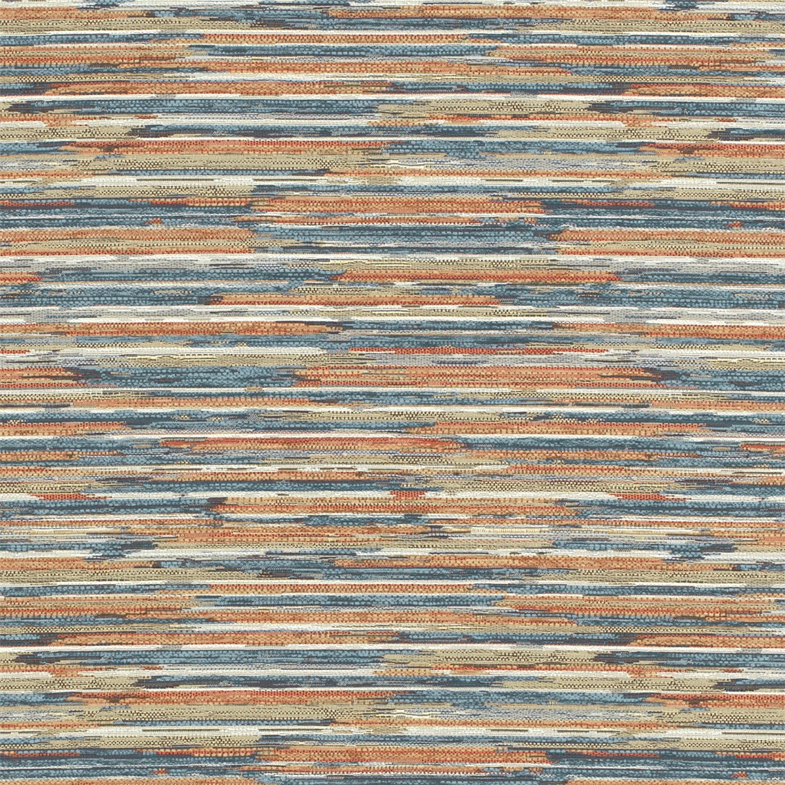 Sunset_Strata_Clay