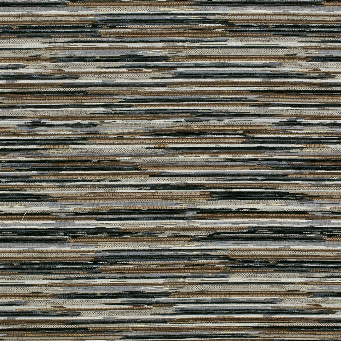 Sunset_Strata_Graphite