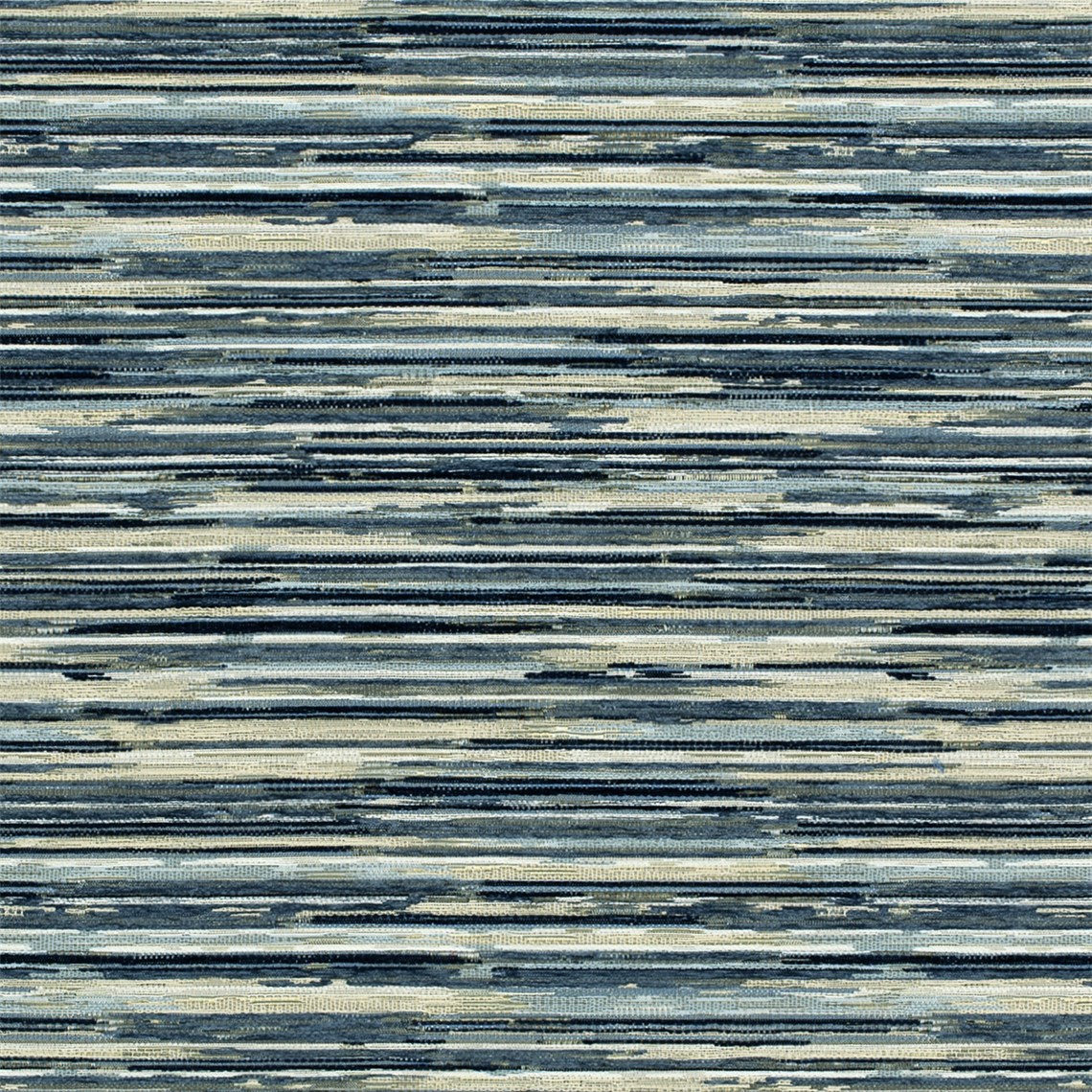 Sunset_Strata_Indigo