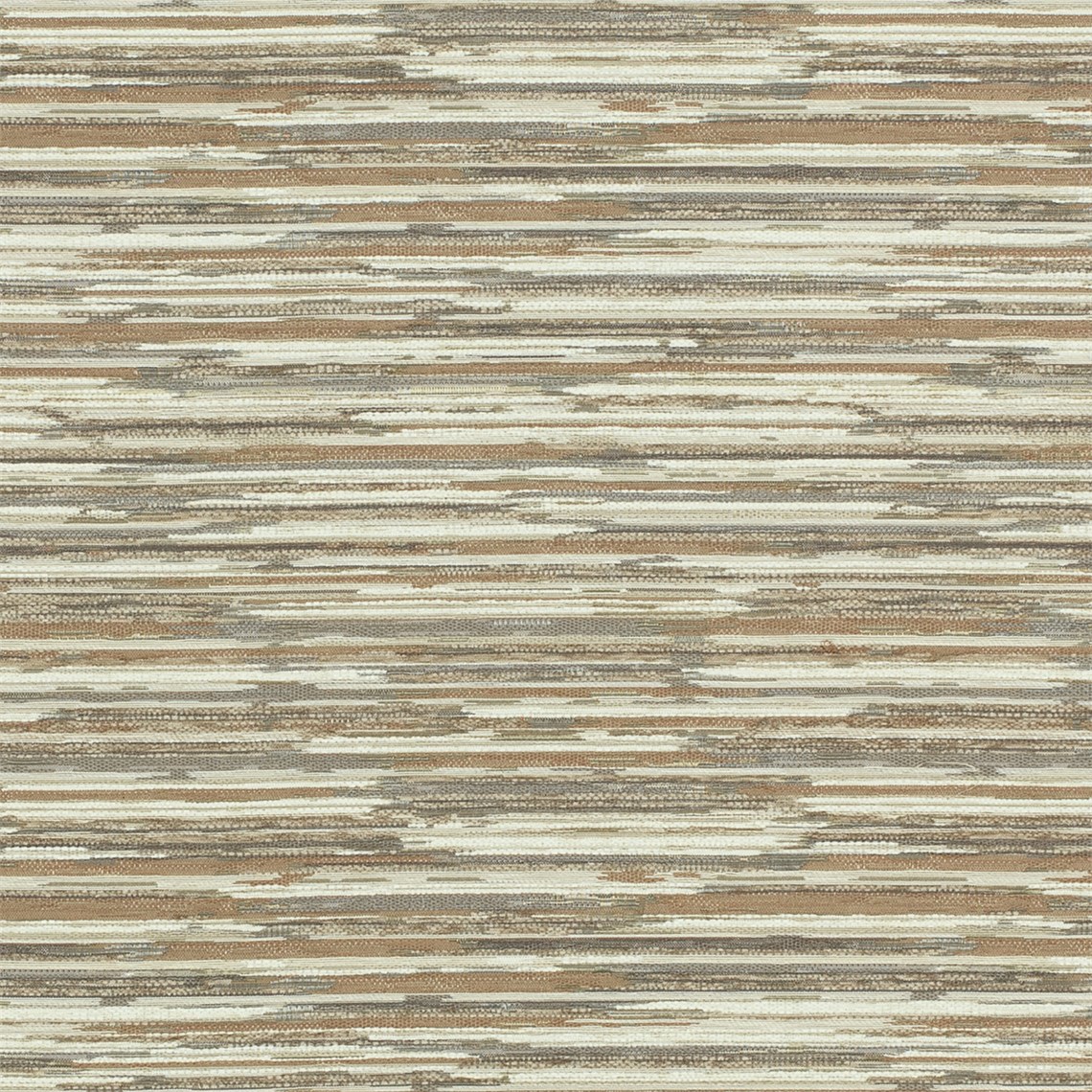 Sunset_Strata_Jute