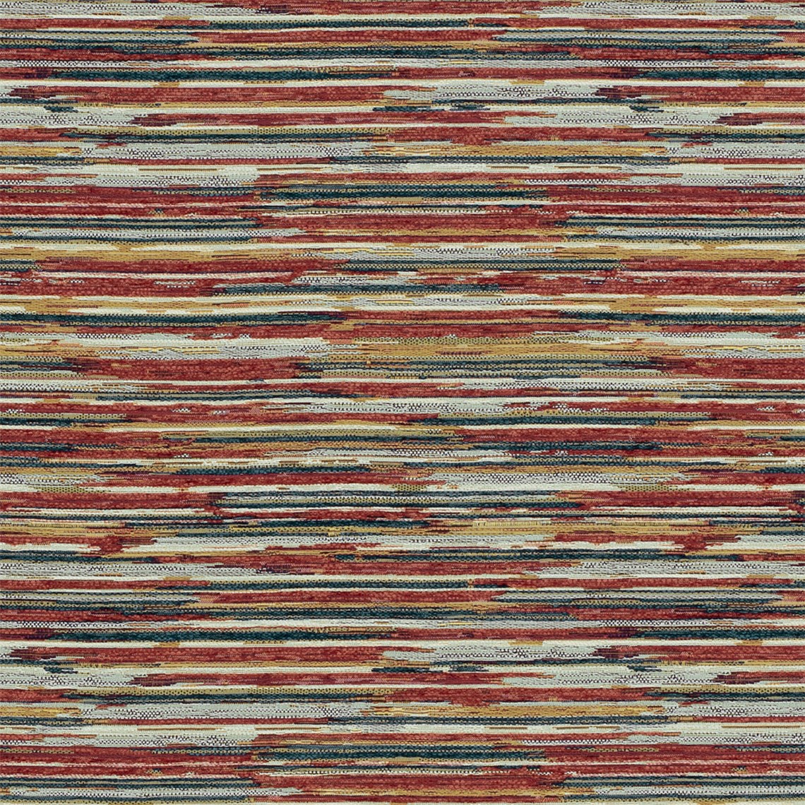 Sunset_Strata_Teal
