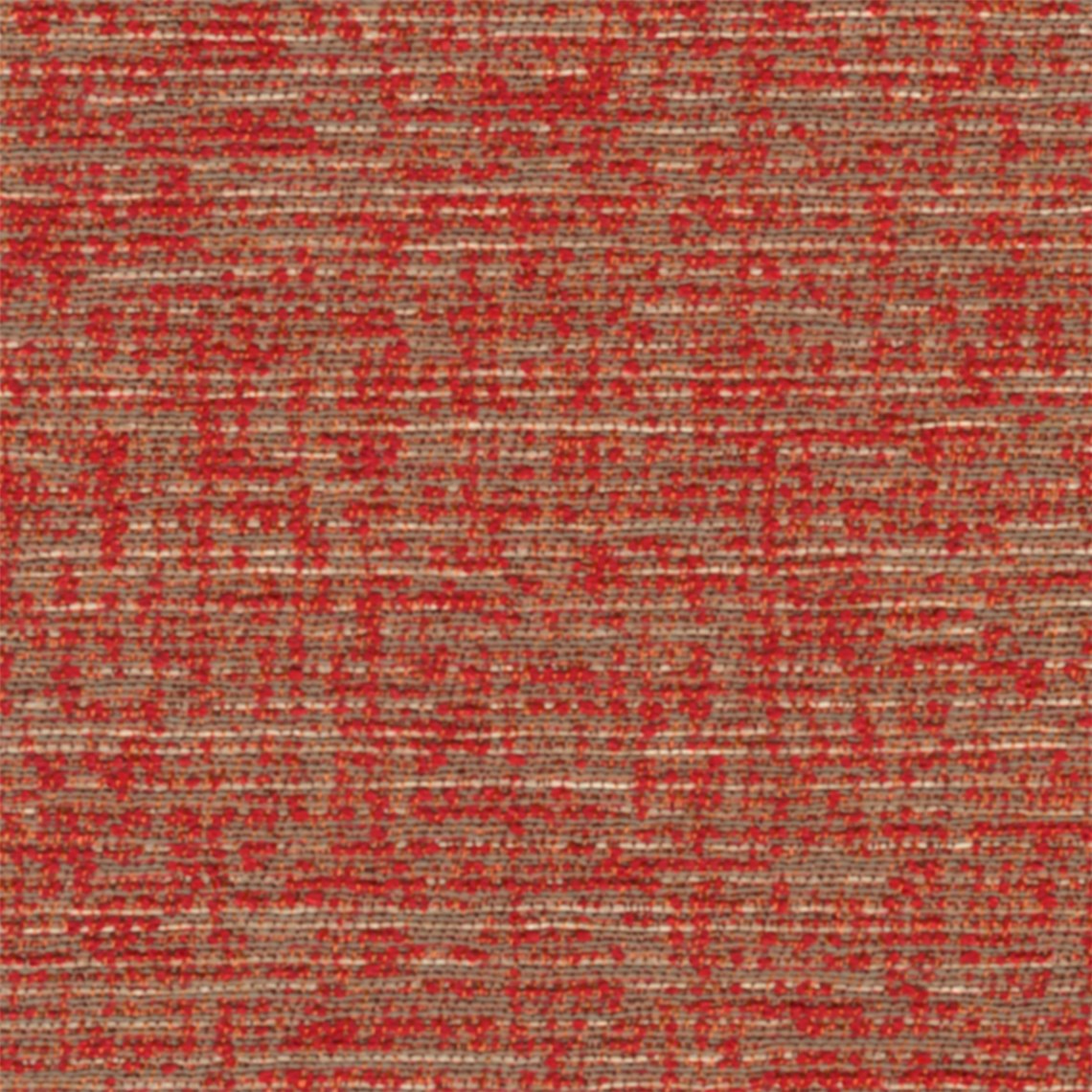 Surface_Tomato