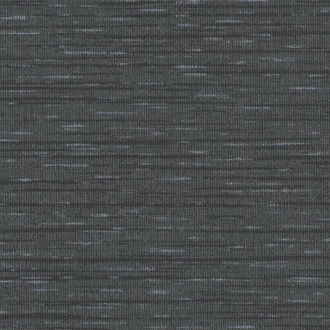 Suri_Hematite