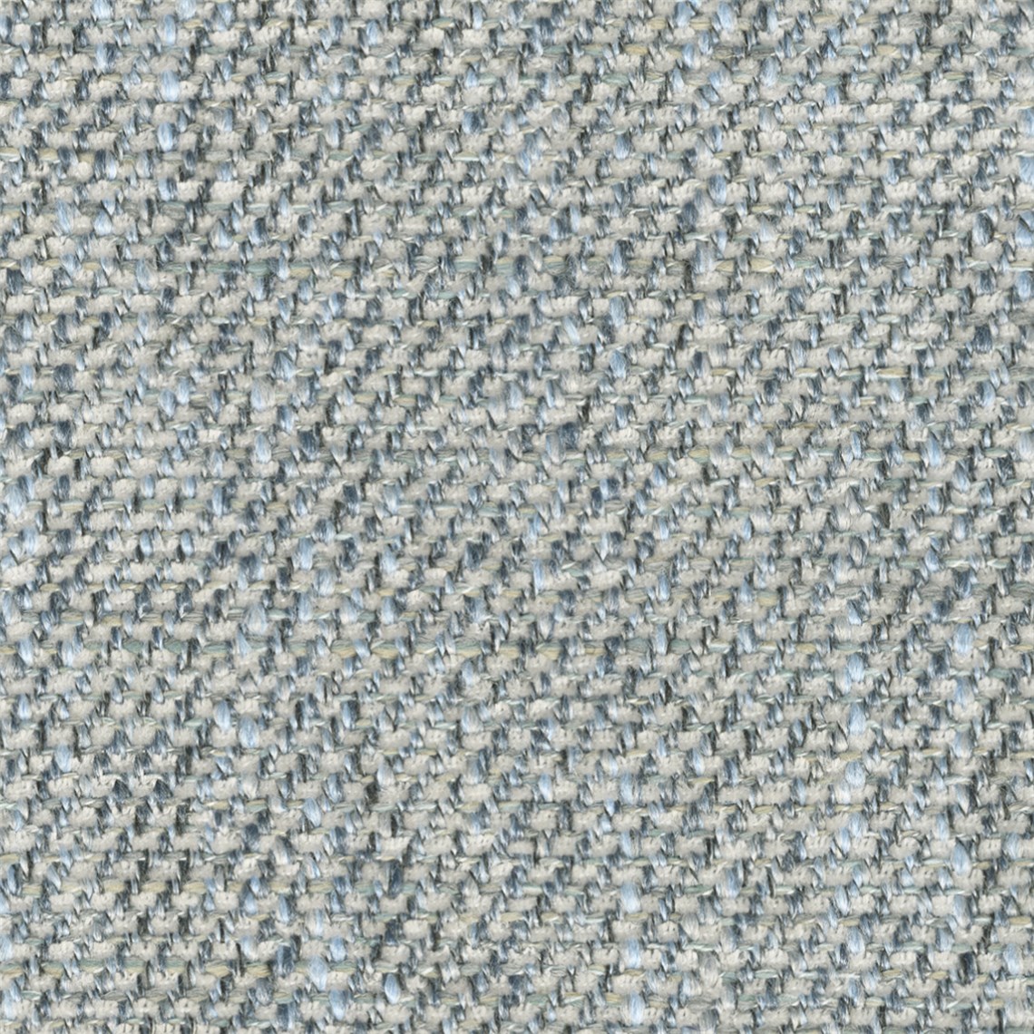 Sutherland_Carolina_Blue