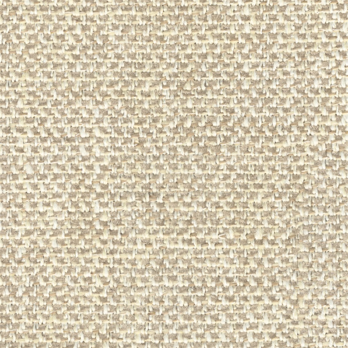 Sutherland_Clay