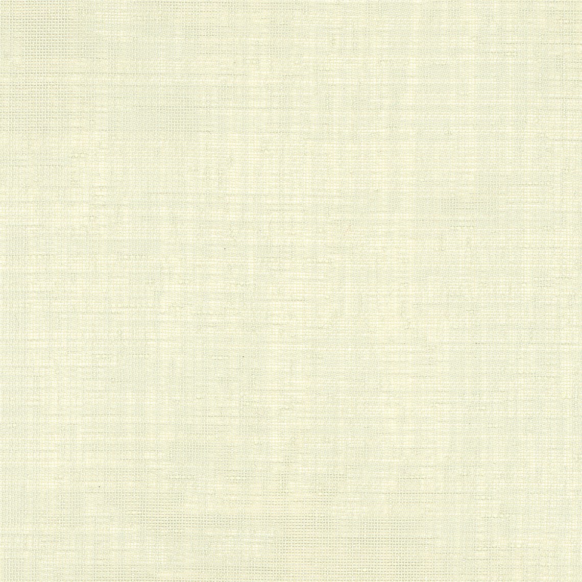 Swiss_Batiste_Seafoam