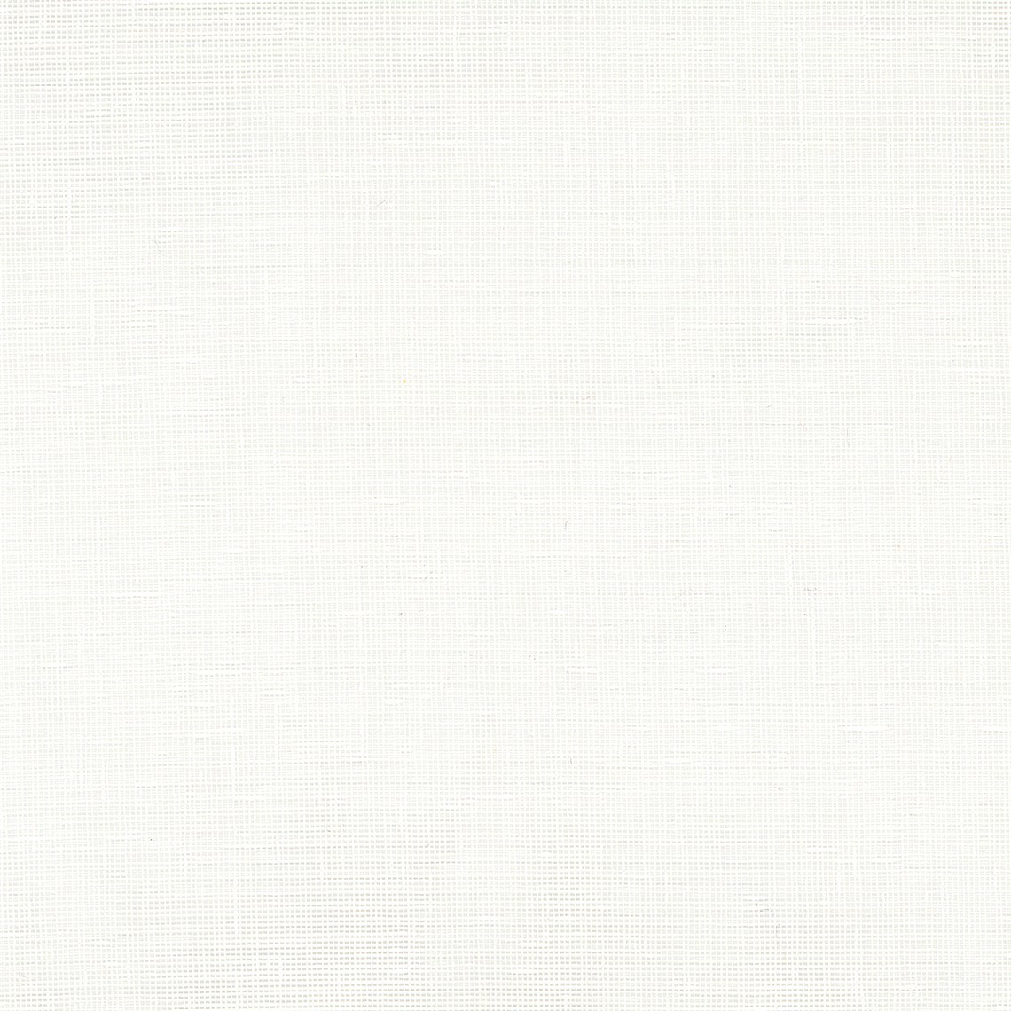 Swiss_Batiste_Shell