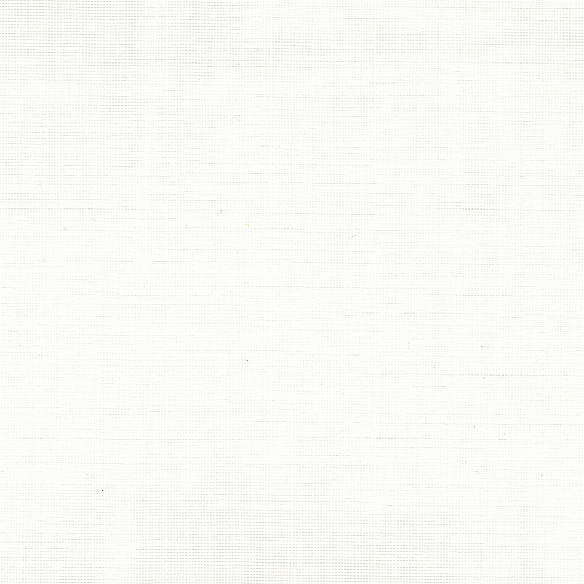 Swiss_Batiste_Snow