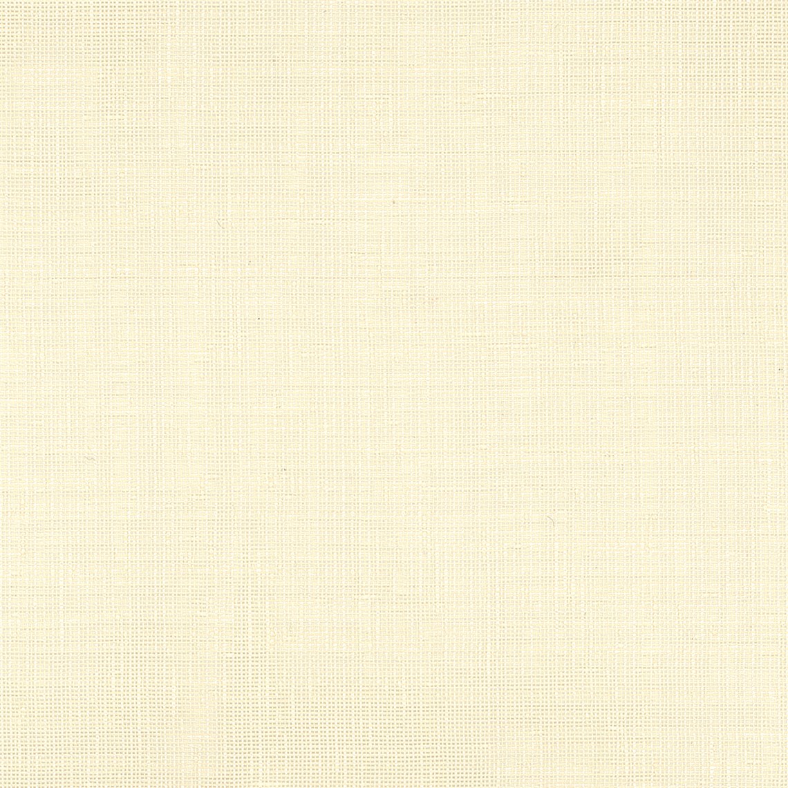 Swiss_Batiste_Wheat