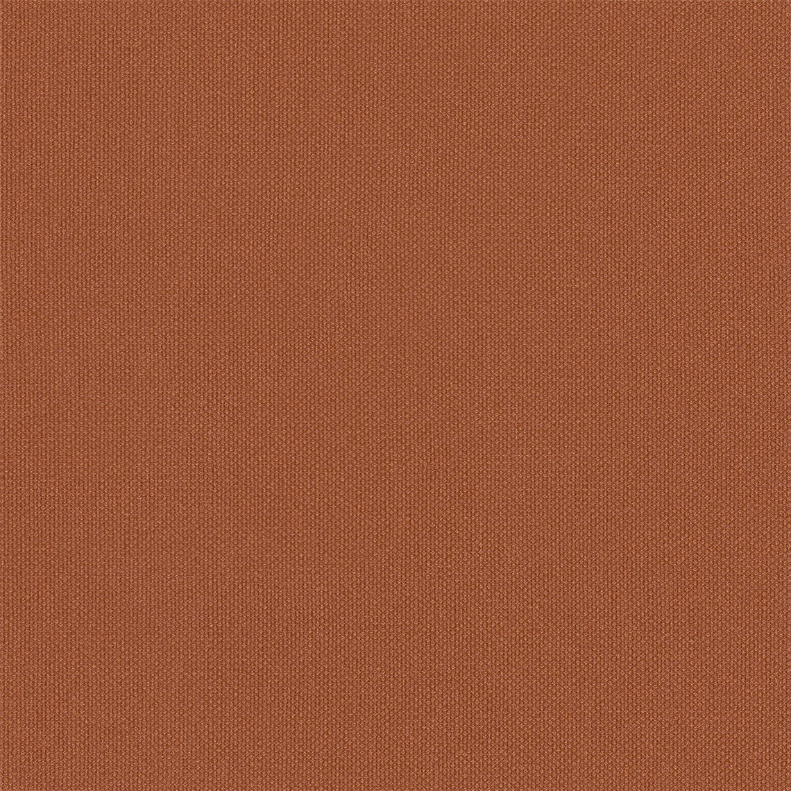 Tailor_Made_Clay