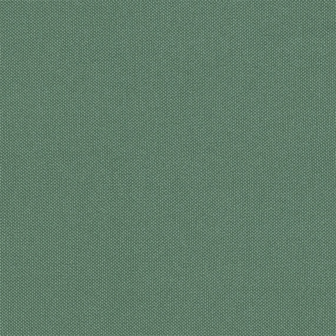 Tailor_Made_Dusty_Pine