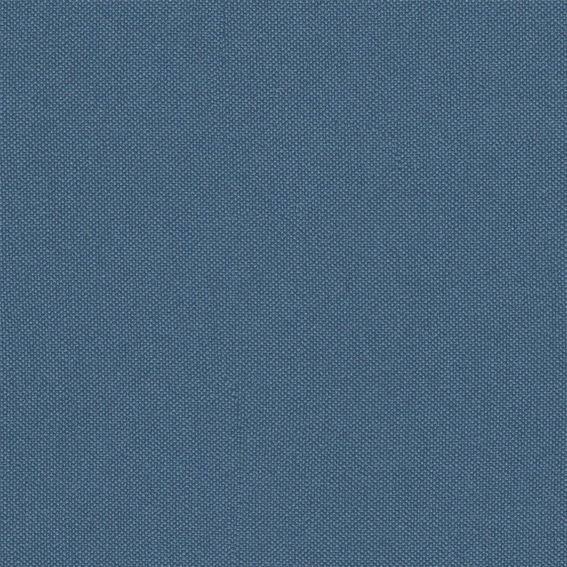 Tailor_Made_Endless_Sea