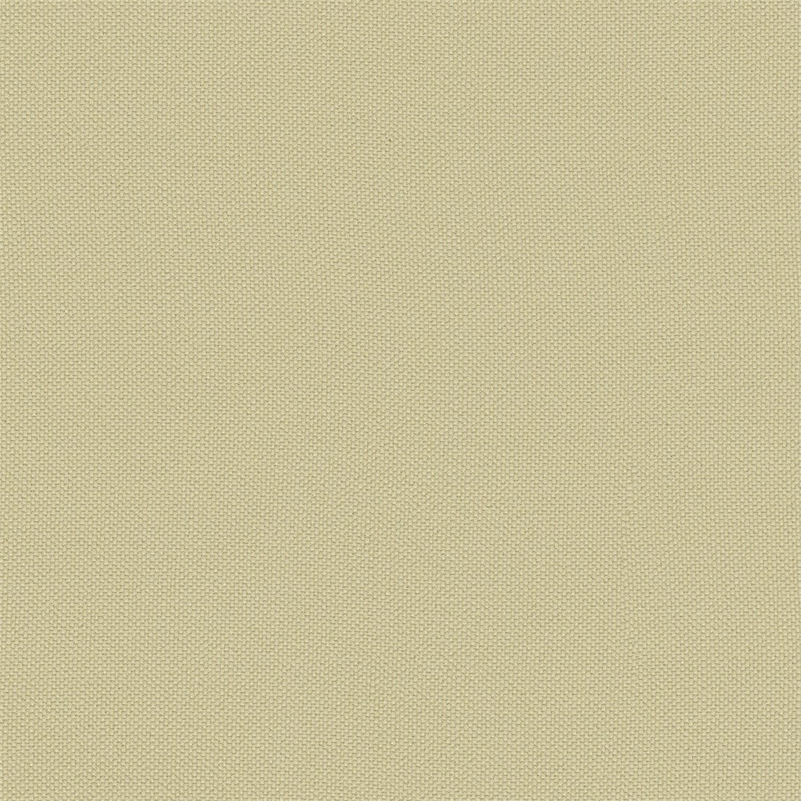Tailor_Made_Flax_Seed