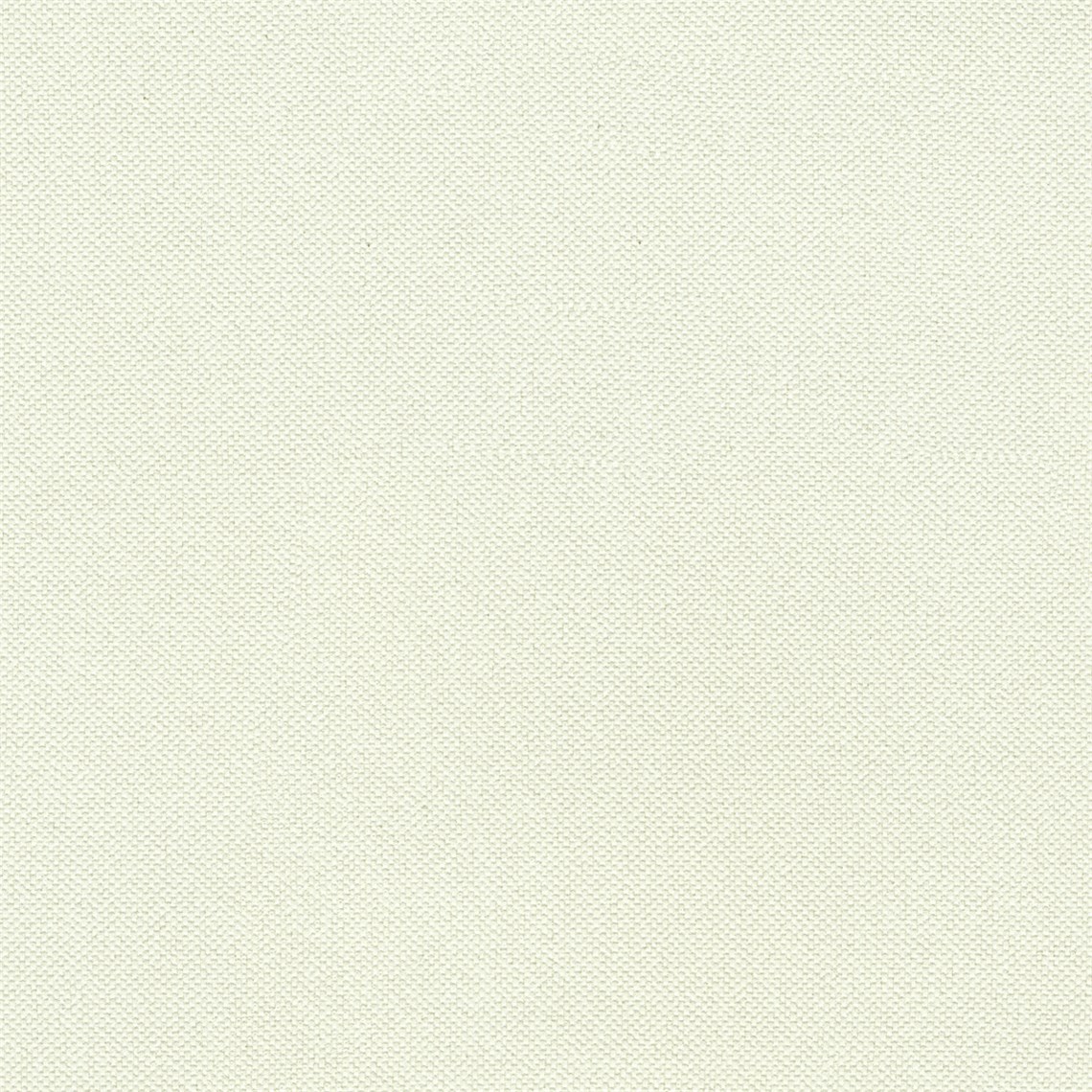 Tailor_Made_Ice