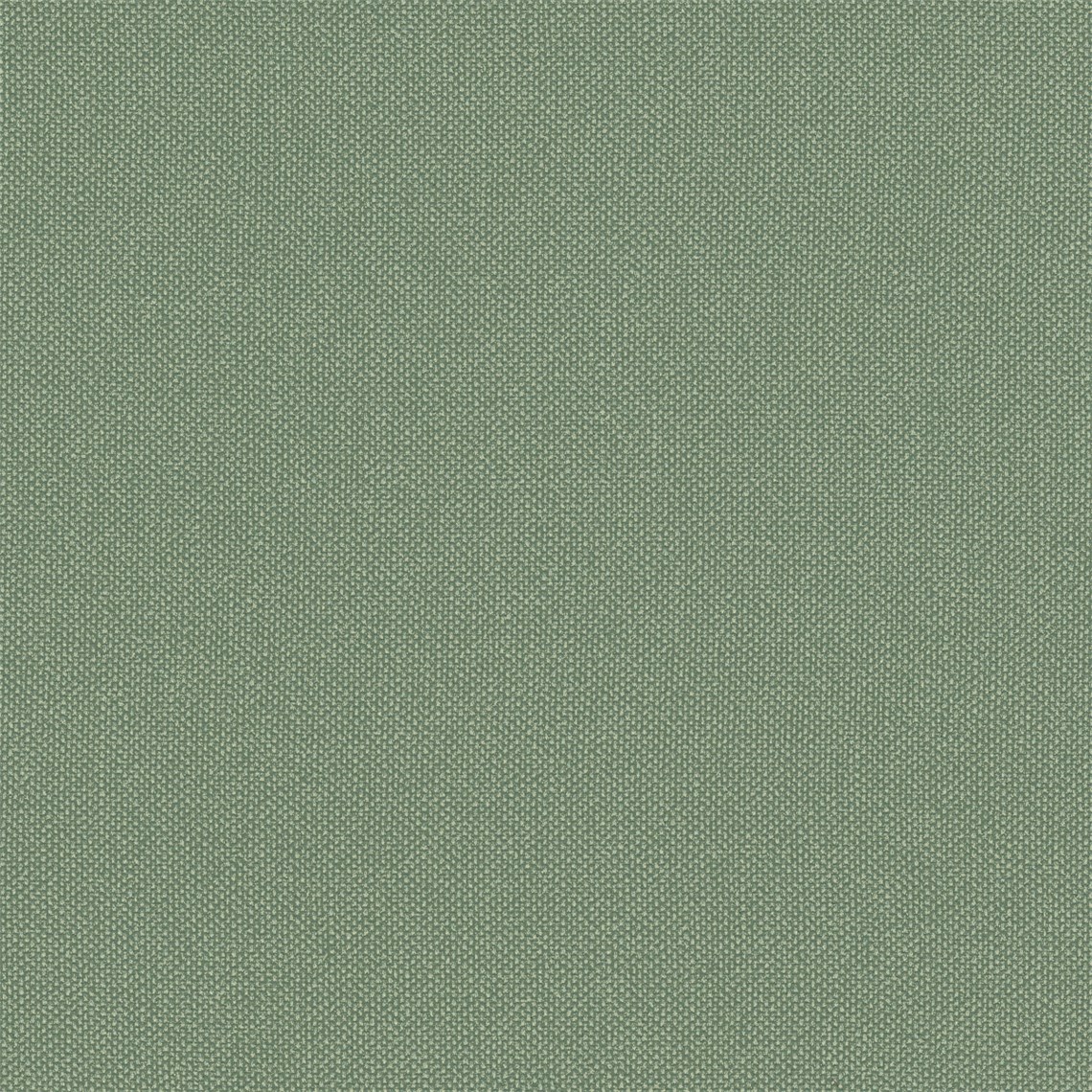 Tailor_Made_Jade