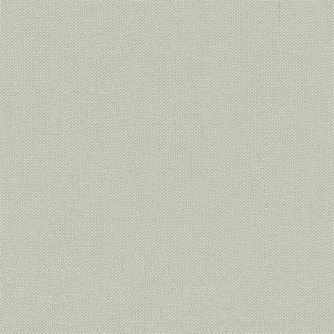 Tailor_Made_Pavestone