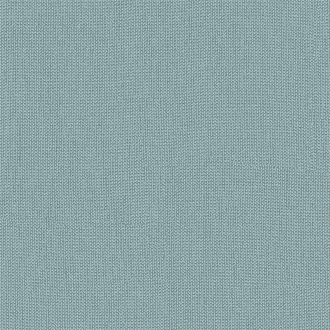 Tailor_Made_Sail