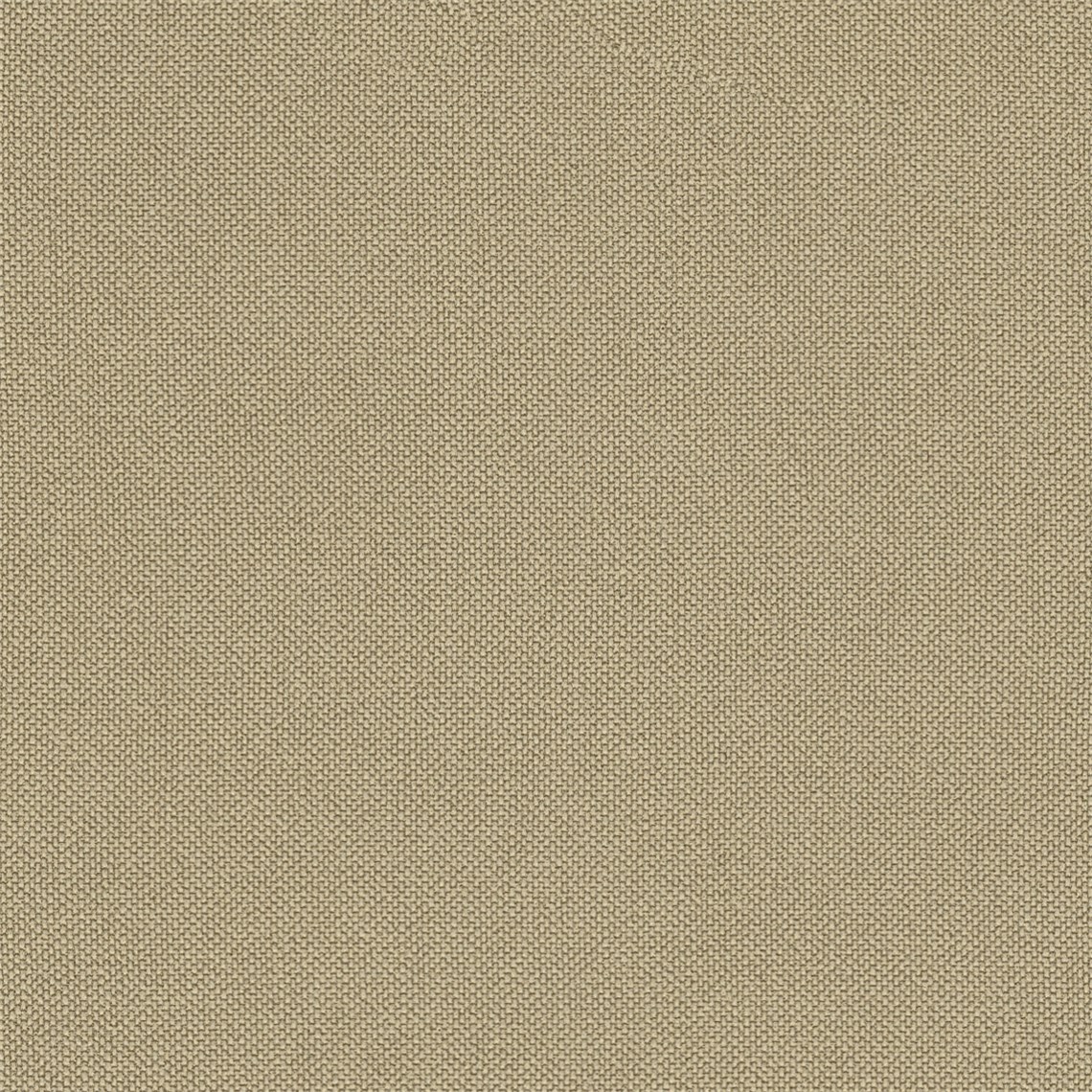 Tailor_Made_Sand