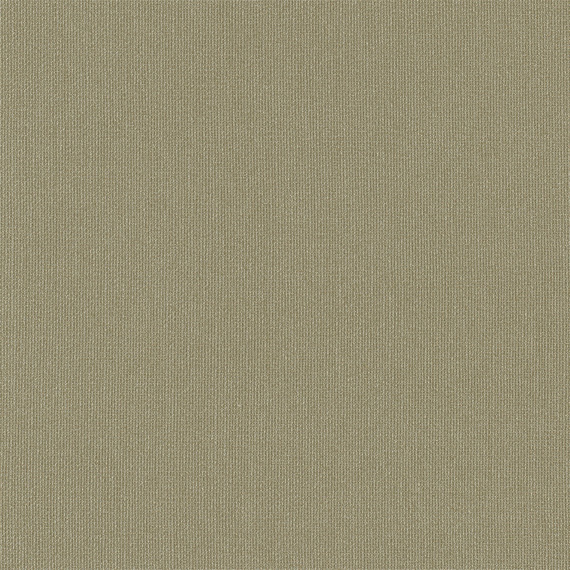 Tailor_Made_Seaglass