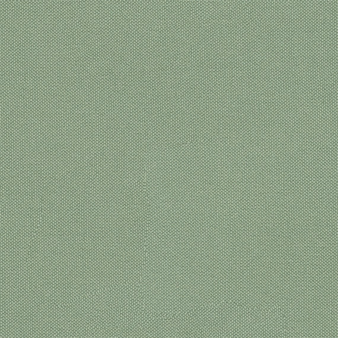 Tailor_Made_Spearmint