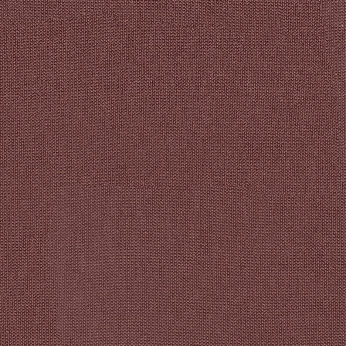 Tailor_Made_Sumac