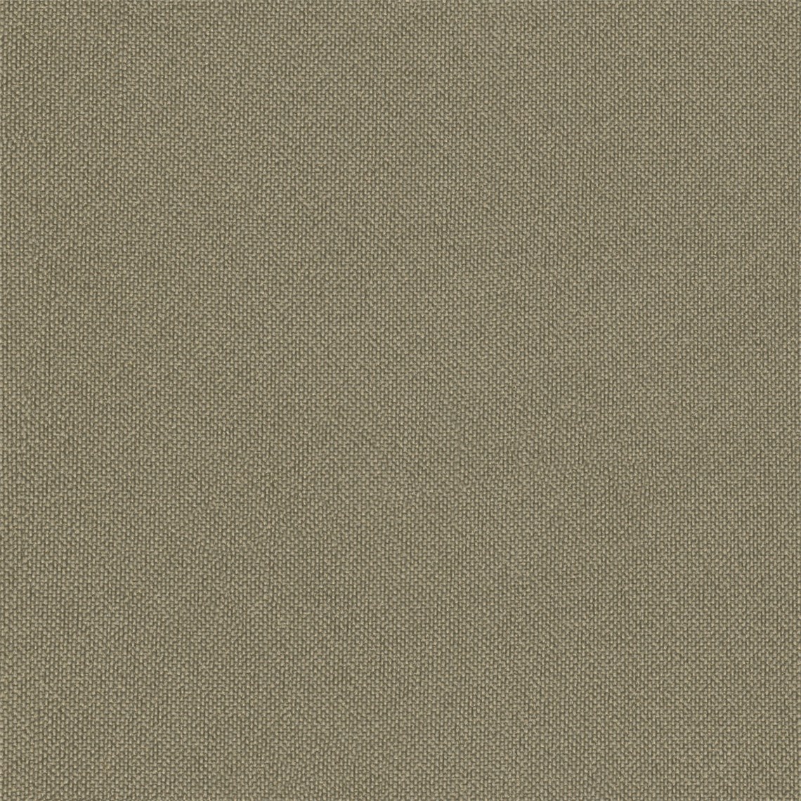 Tailor_Made_Taupe
