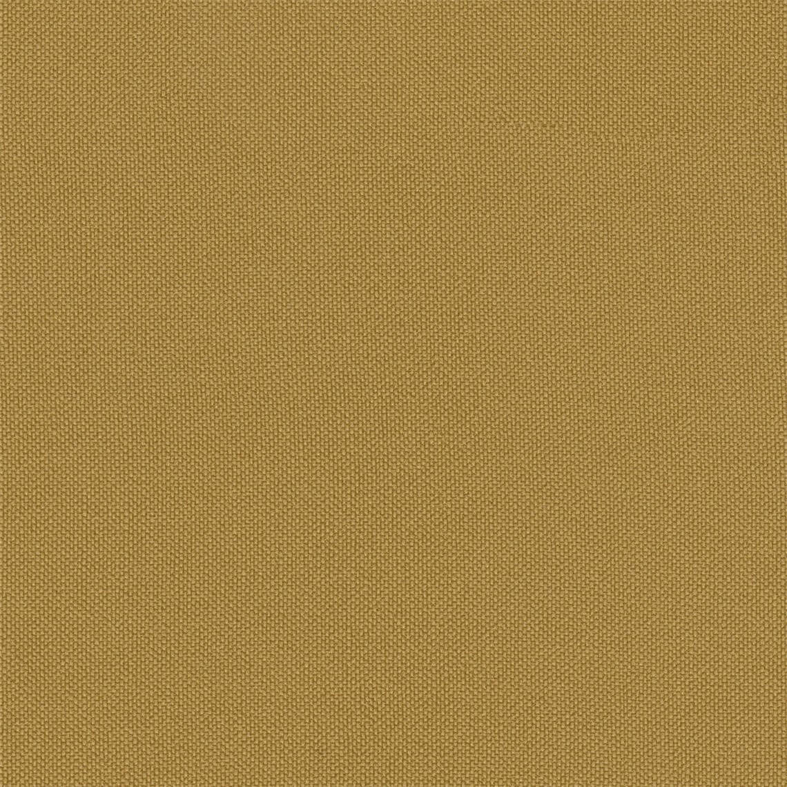 Tailor_Made_Turmeric
