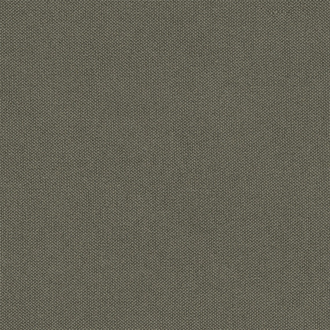 Tailor_Made_Weathered