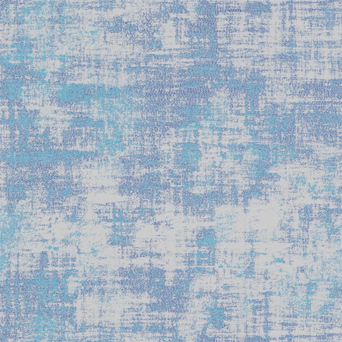 Takes_Two_To_Tangle_Revel