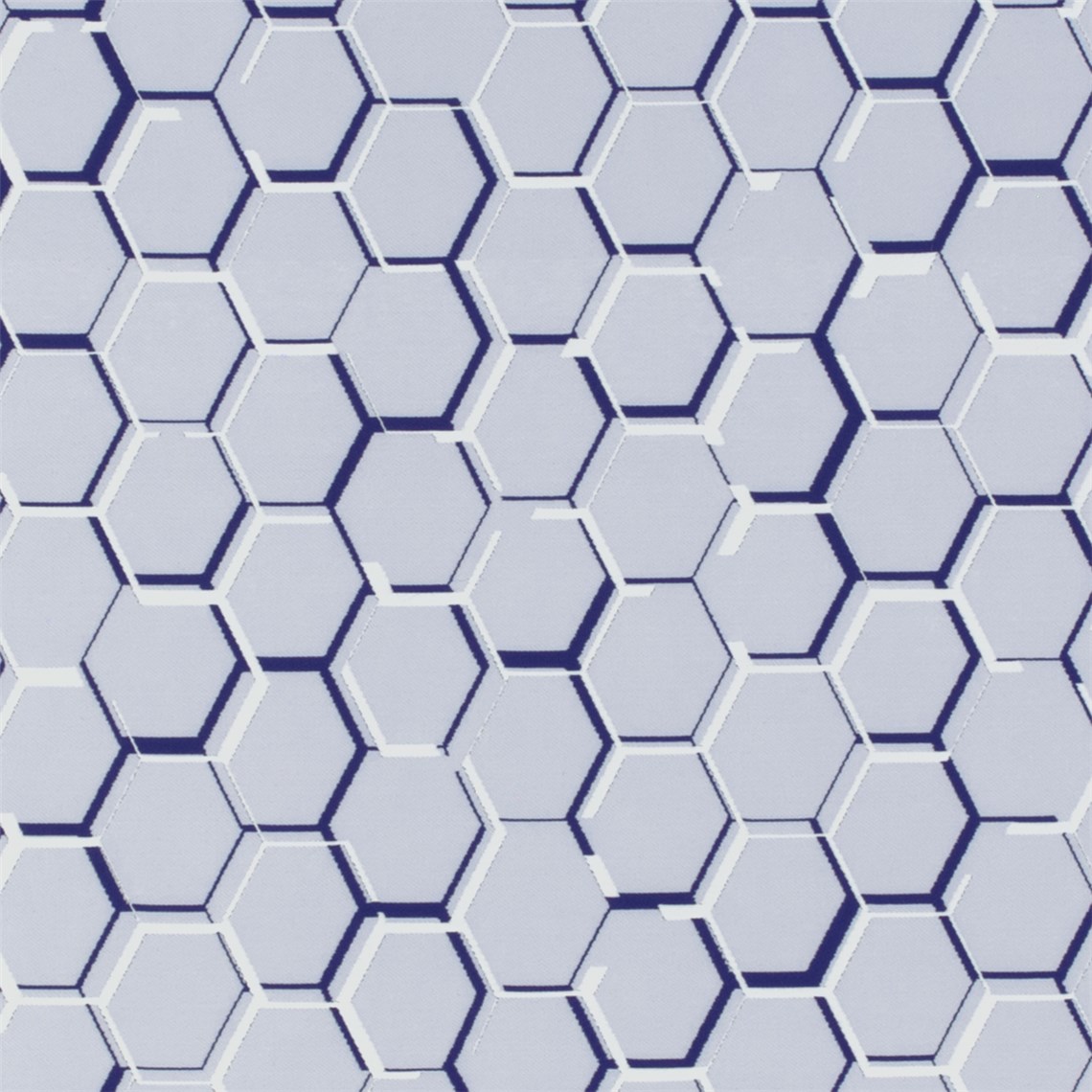 Teamwork_Mineral