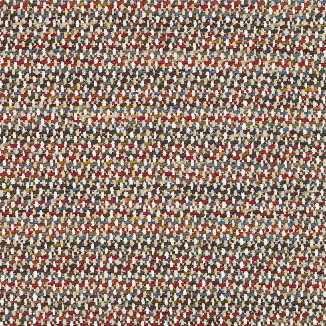 Tech_Tweed_Tanager