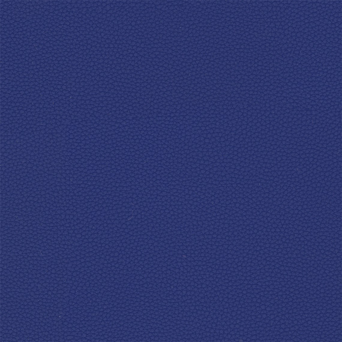 Telfair_Royal