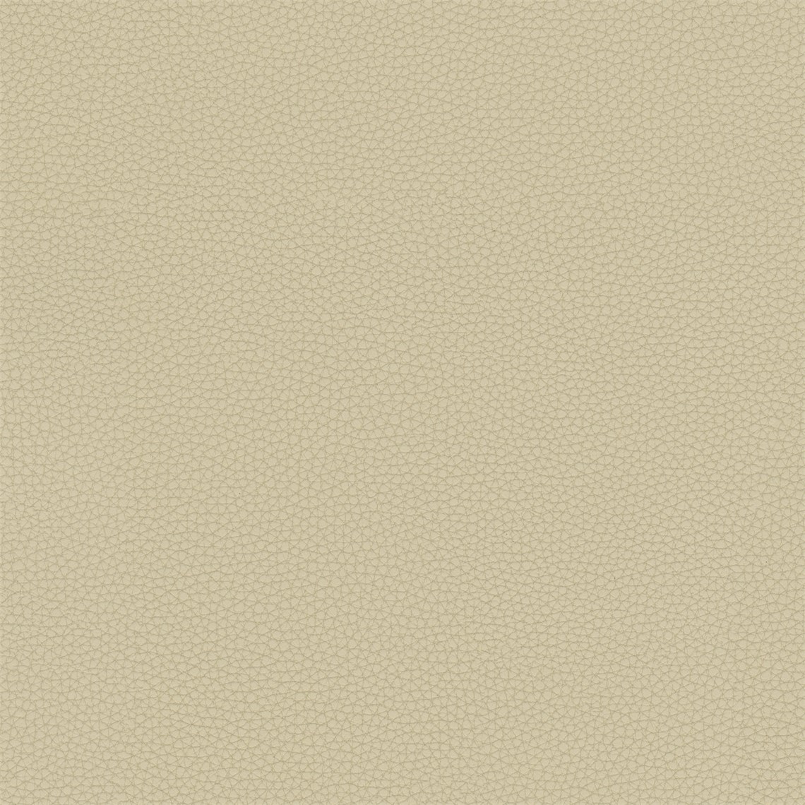 Telfair_Sand