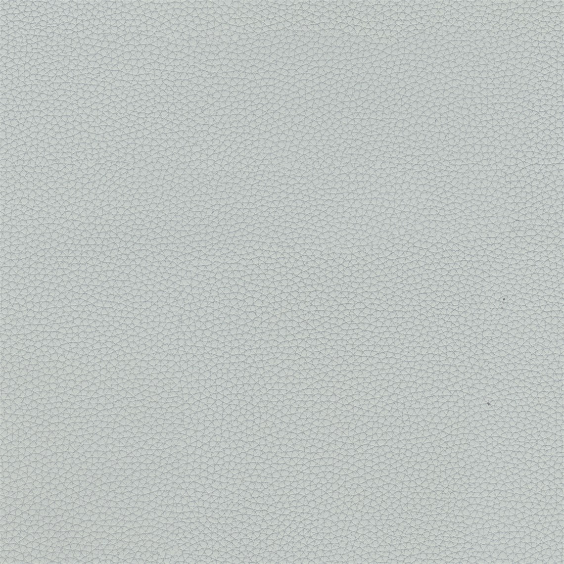 Telfair_Tranquil