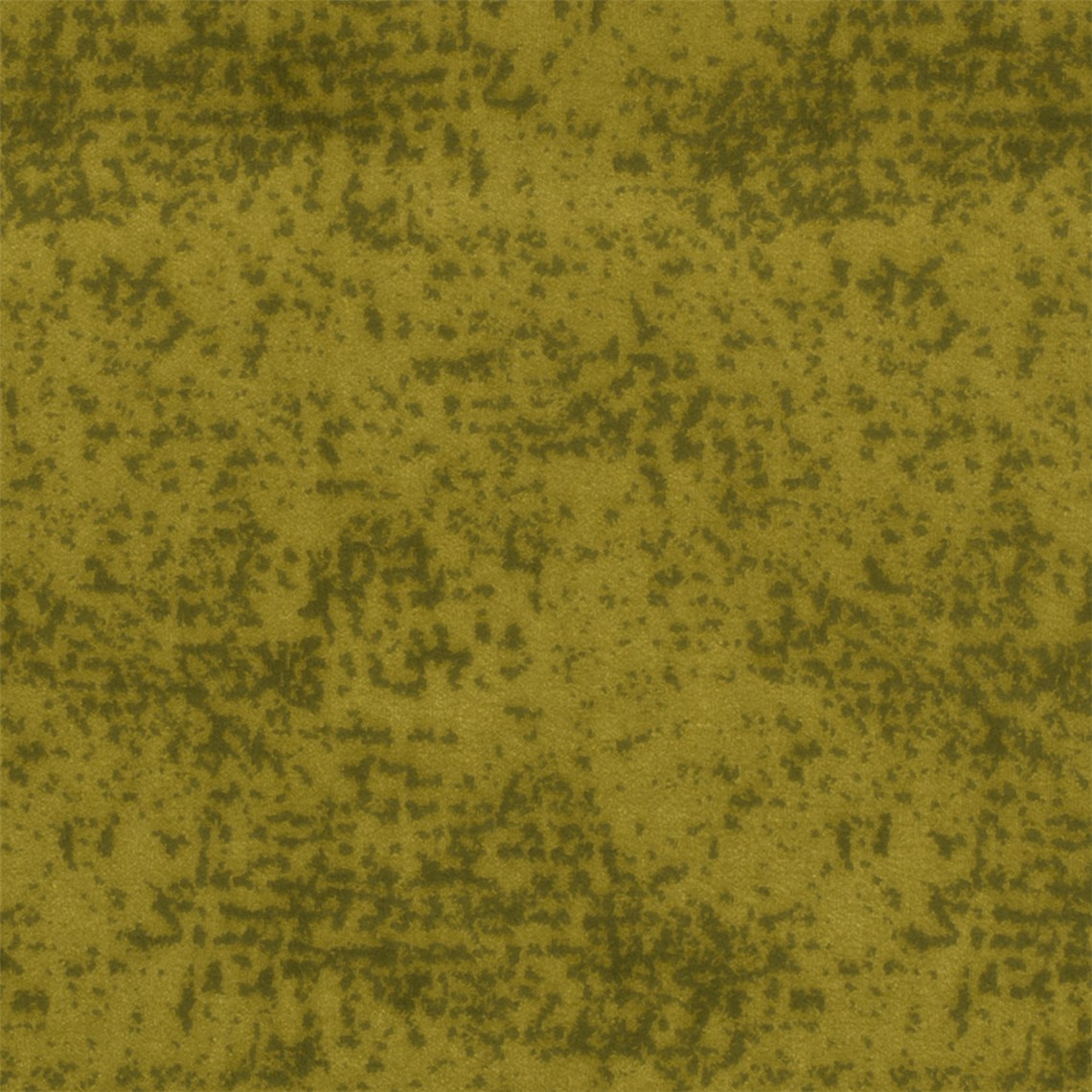 Terroir_Leaf