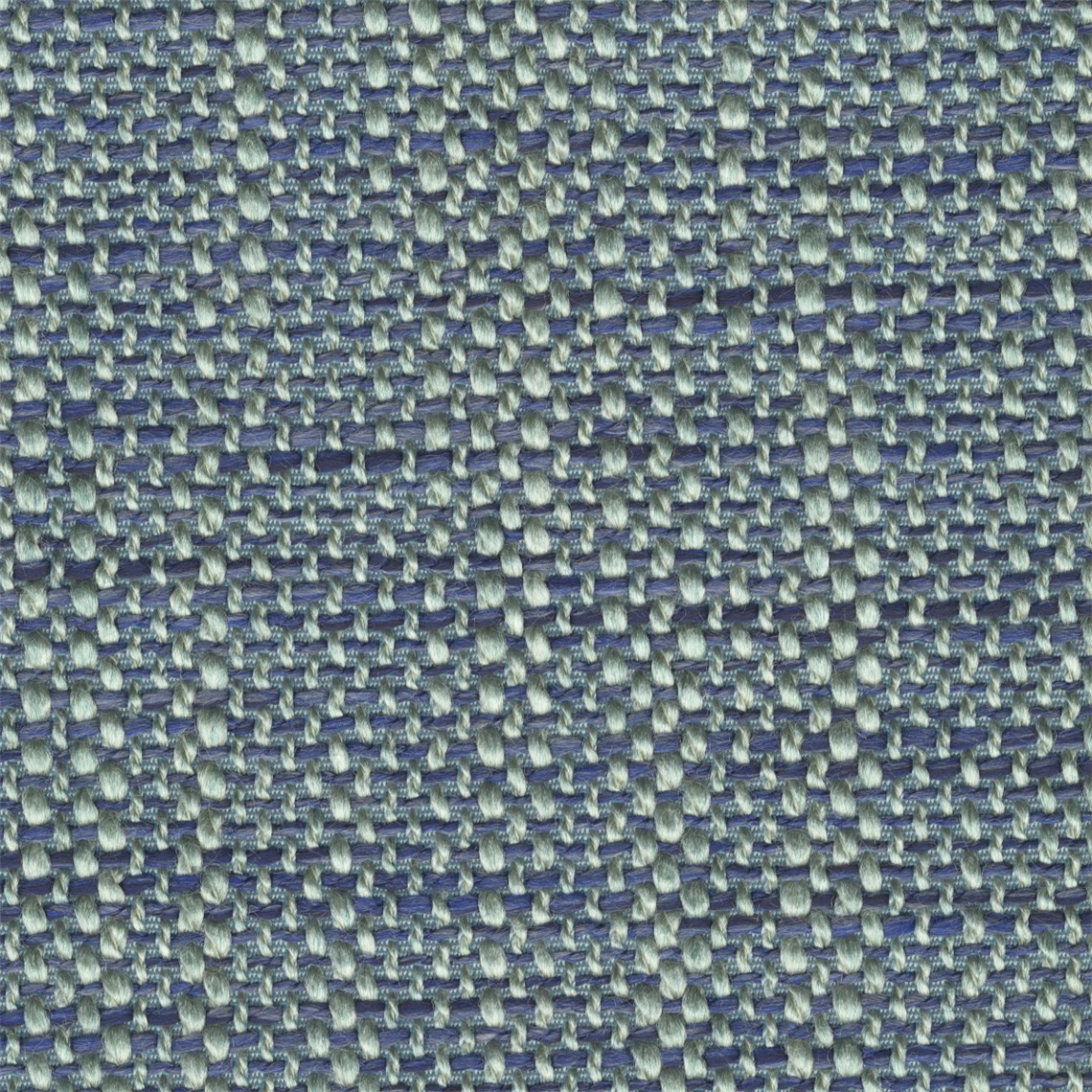 Textura_Aesthetic