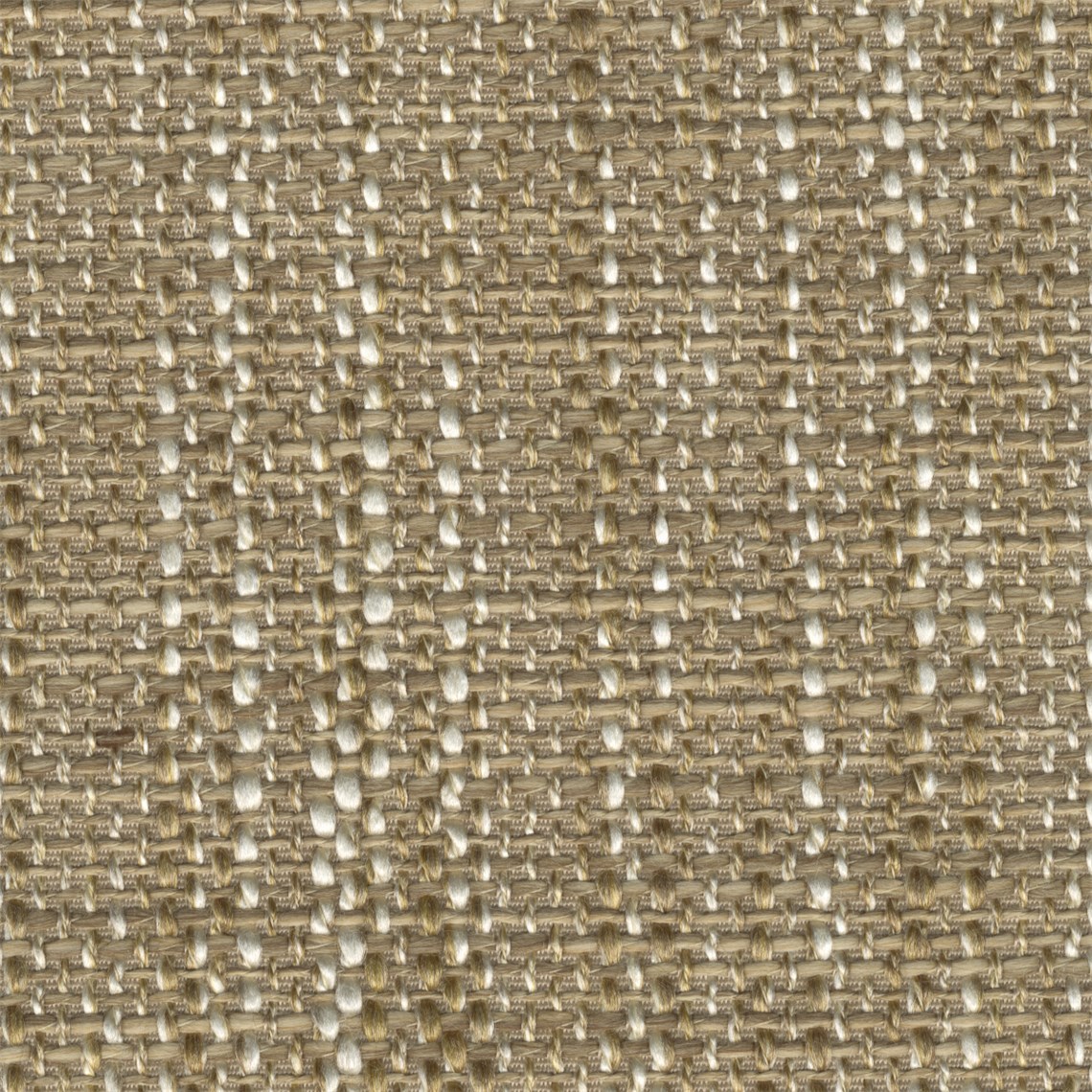 Textura_Easel